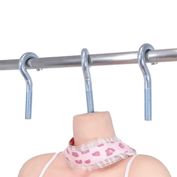 Sex Doll Hooks