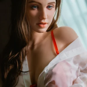 Top Fire Doll Sex Doll